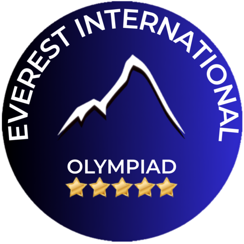 everest